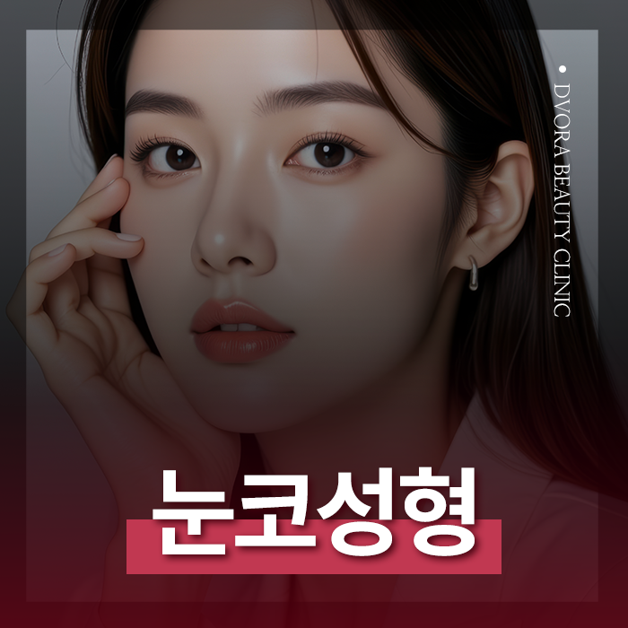 강남 역삼 논현 눈코성